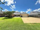 9347 Prestonwood Drive - Photo 29