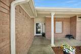 313 Angela Drive - Photo 4