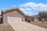 2921 Yoakum Street - Photo 1