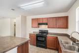 2921 Yoakum Street - Photo 10