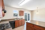 2921 Yoakum Street - Photo 11
