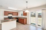 2921 Yoakum Street - Photo 12