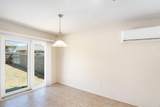 2921 Yoakum Street - Photo 13