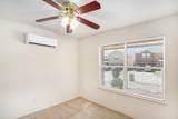 2921 Yoakum Street - Photo 14