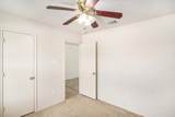 2921 Yoakum Street - Photo 15