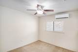 2921 Yoakum Street - Photo 16