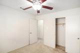 2921 Yoakum Street - Photo 17