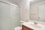 2921 Yoakum Street - Photo 18