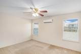 2921 Yoakum Street - Photo 19