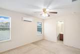 2921 Yoakum Street - Photo 20