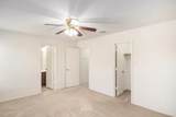2921 Yoakum Street - Photo 21