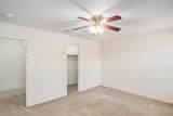 2921 Yoakum Street - Photo 22