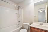 2921 Yoakum Street - Photo 23