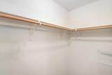 2921 Yoakum Street - Photo 24