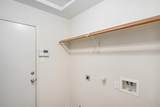 2921 Yoakum Street - Photo 25