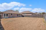 2921 Yoakum Street - Photo 26