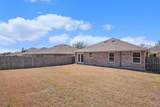 2921 Yoakum Street - Photo 27