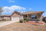 2921 Yoakum Street - Photo 3