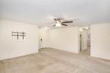 2921 Yoakum Street - Photo 5