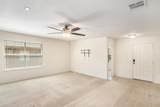 2921 Yoakum Street - Photo 6