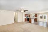 2921 Yoakum Street - Photo 7
