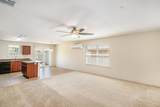 2921 Yoakum Street - Photo 8