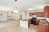 2921 Yoakum Street - Photo 9
