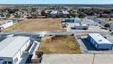 1124 North 10th Street - Photo 4