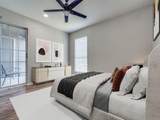 12480 Abrams Road - Photo 6