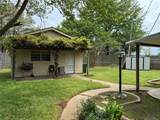 9031 Sara Lane - Photo 13