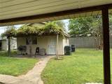 9031 Sara Lane - Photo 14