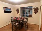 9031 Sara Lane - Photo 5