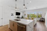 1901 Harwood Street - Photo 1
