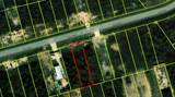 640 Road 5816 - Photo 1