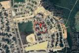640 Road 5816 - Photo 2