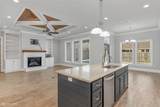 8914 Beau Chasse Drive - Photo 10