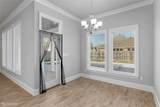 8914 Beau Chasse Drive - Photo 14