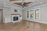 8914 Beau Chasse Drive - Photo 15