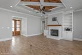 8914 Beau Chasse Drive - Photo 17