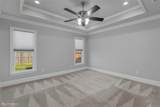 8914 Beau Chasse Drive - Photo 18