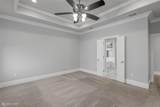 8914 Beau Chasse Drive - Photo 19