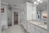 8914 Beau Chasse Drive - Photo 20