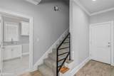 8914 Beau Chasse Drive - Photo 25