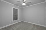 8914 Beau Chasse Drive - Photo 26
