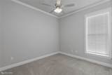 8914 Beau Chasse Drive - Photo 27