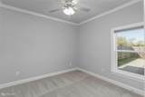 8914 Beau Chasse Drive - Photo 28