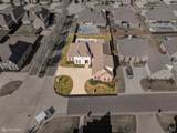 8914 Beau Chasse Drive - Photo 35