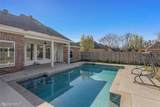 8914 Beau Chasse Drive - Photo 4