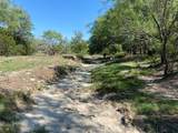 TBD F.M. 3023 Highway - Photo 1