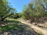 TBD F.M. 3023 Highway - Photo 4
